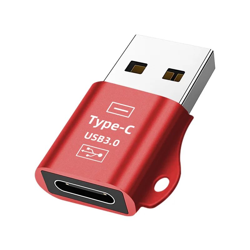 AP3313-USB3.0-RD