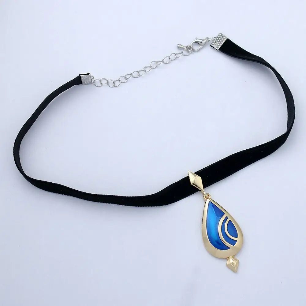 Collier