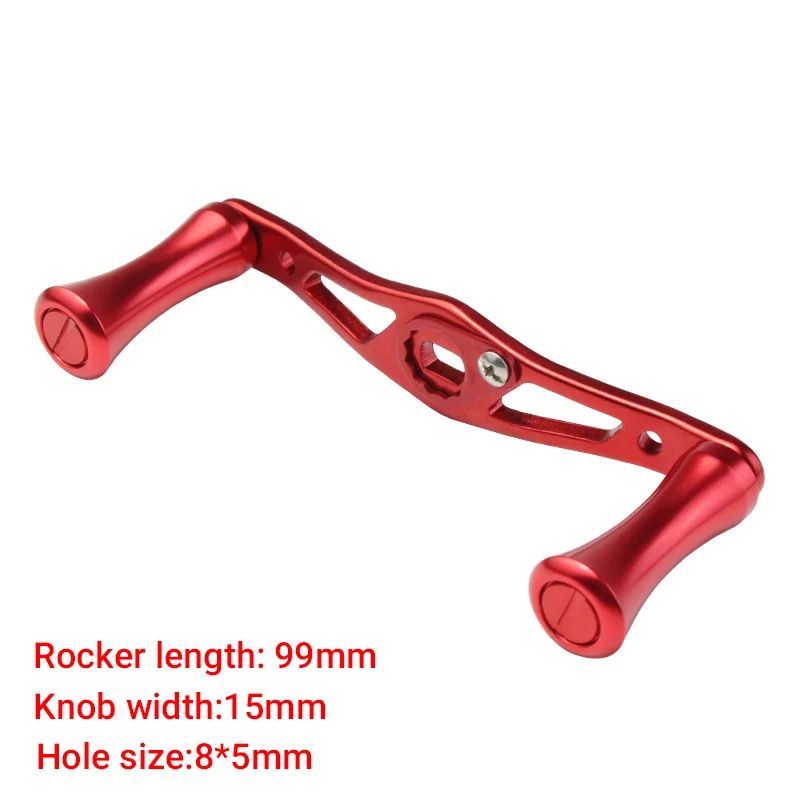 Color:RedBearing Quantity:4