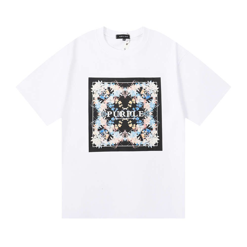 3003 White