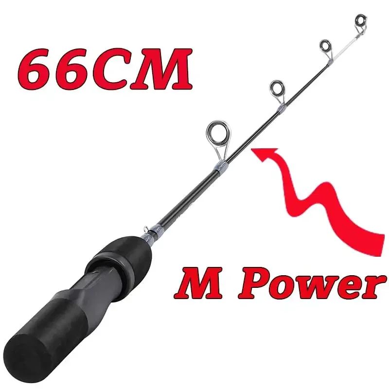 Color:M Power