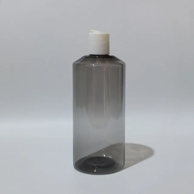 300ml Grey-2