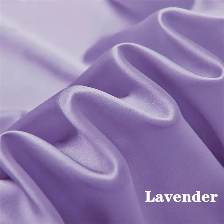 Lavender color