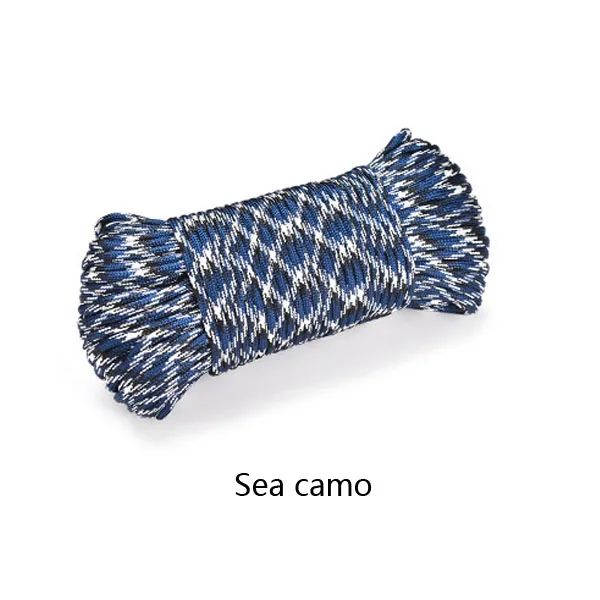 Color:Sea camoLength(m):31m