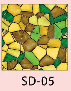 SD05