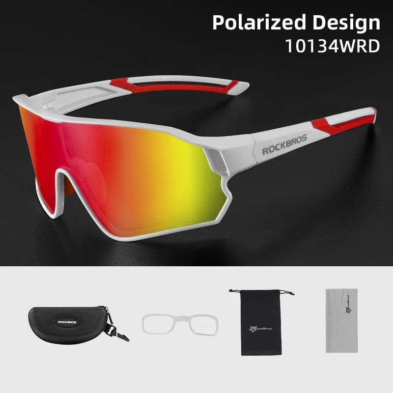 10134wrd-Polarized