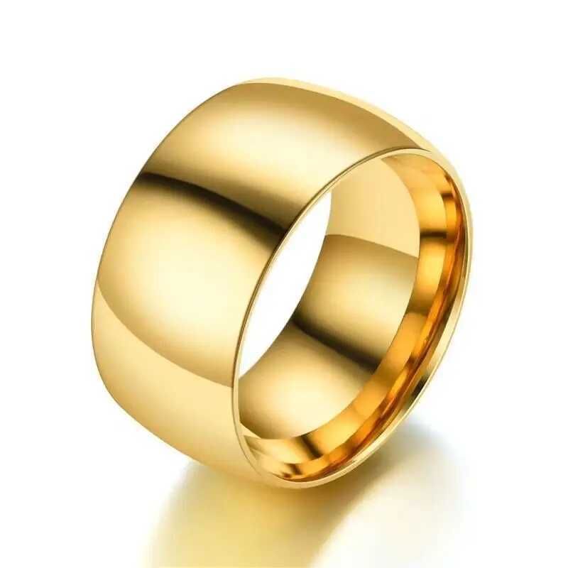 Oro de 12 mm