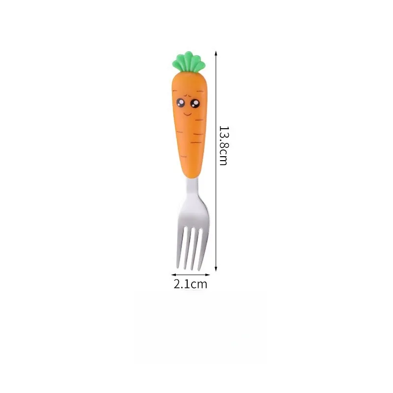 Fork