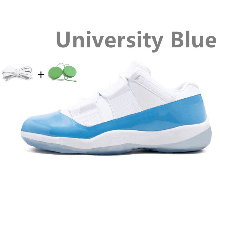 University Blue