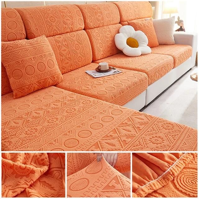 Normal Size (S)-1pc Orange