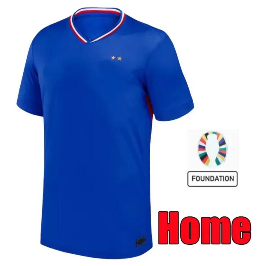 Home 2024 Euro Patch