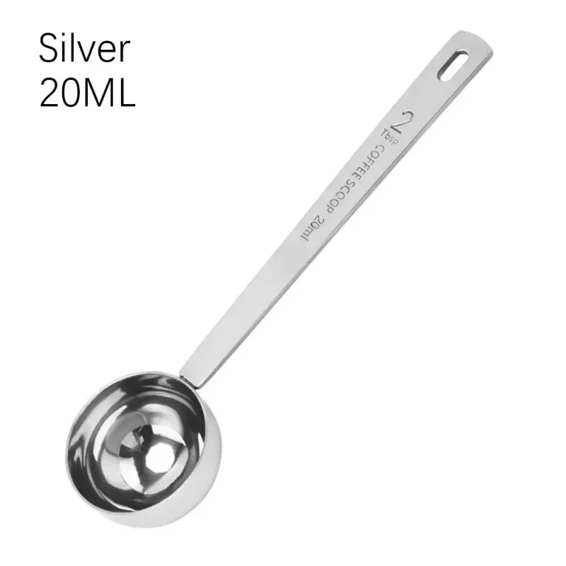 Silver-20ML