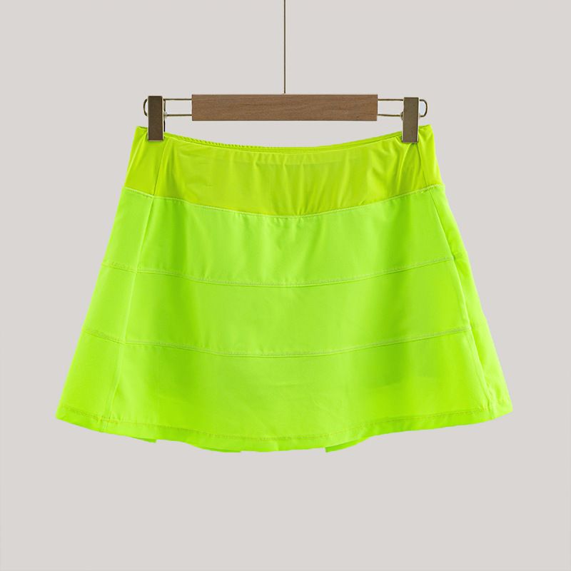 Fluorescent Green