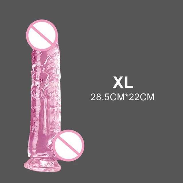 Rose xl