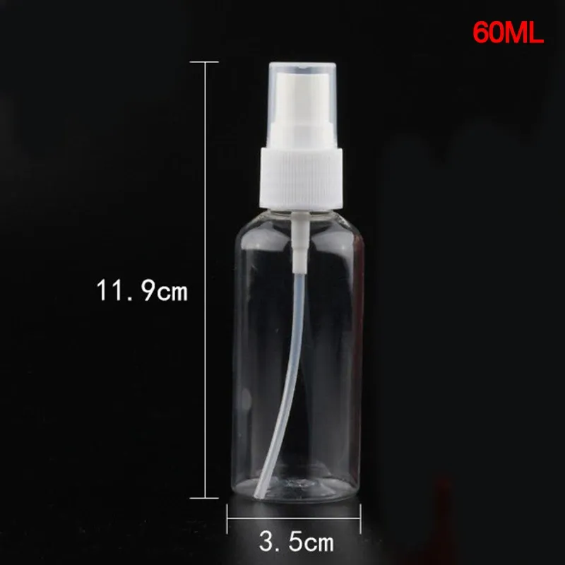 60ml