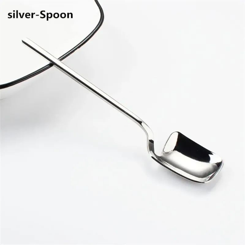 silver-Spoon