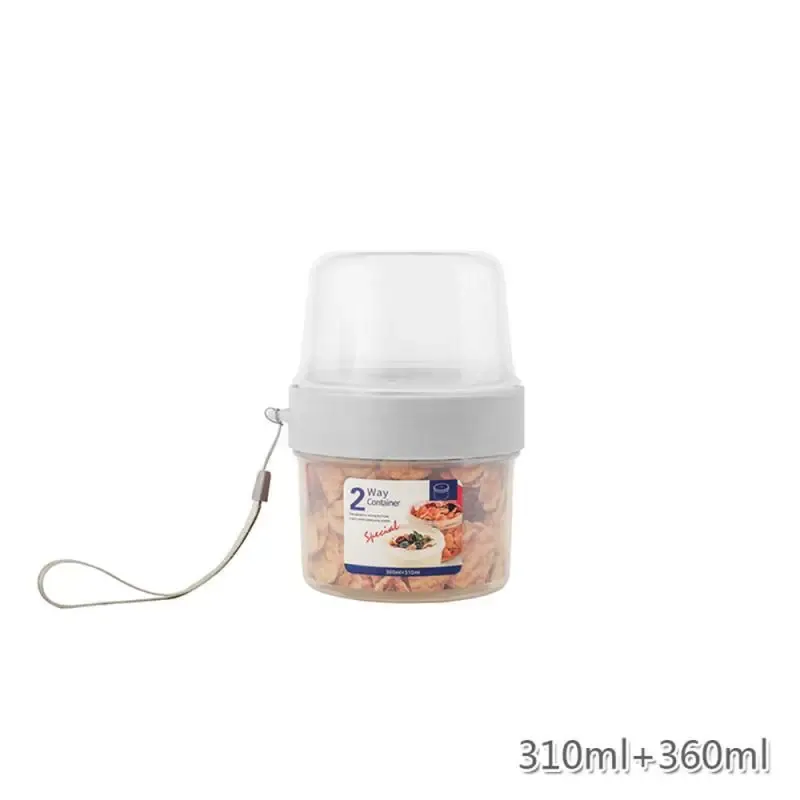 Chine 310360ml