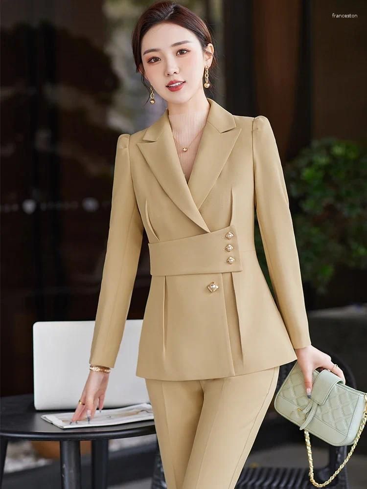 Apricot 2 Piece Set