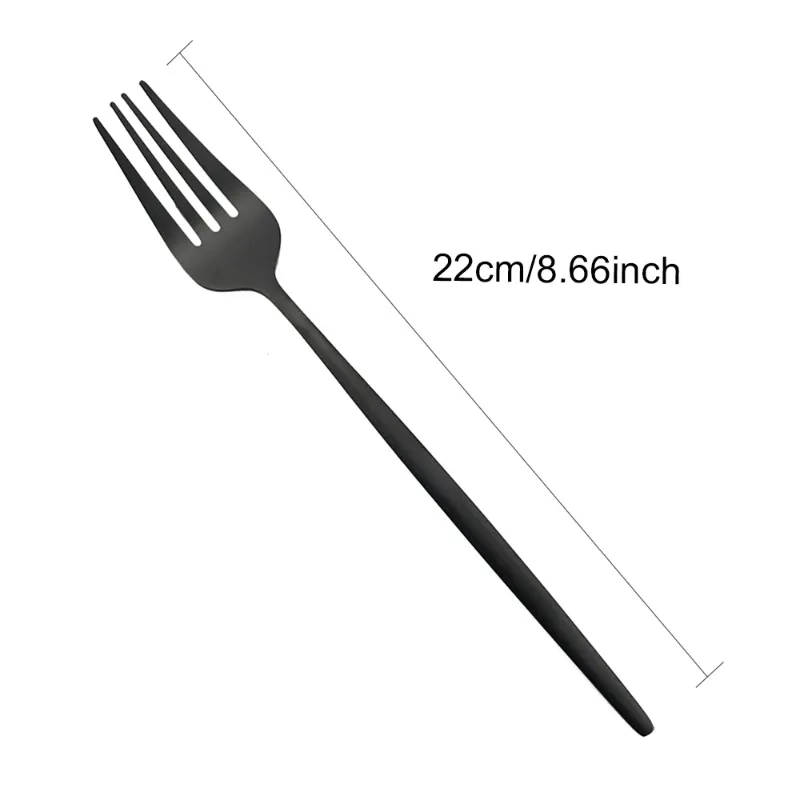 1PC Dinner Fork