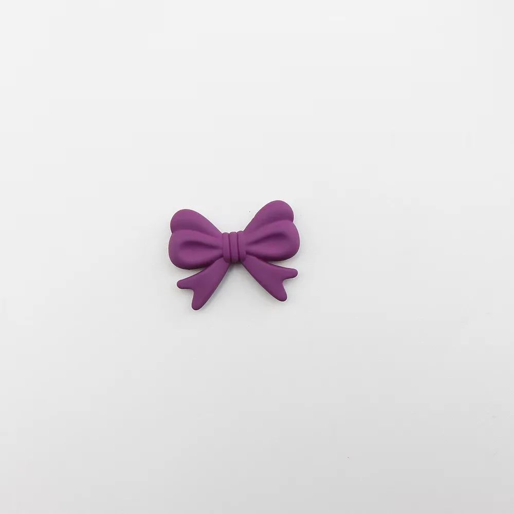 42-50mm Purple-100pcs