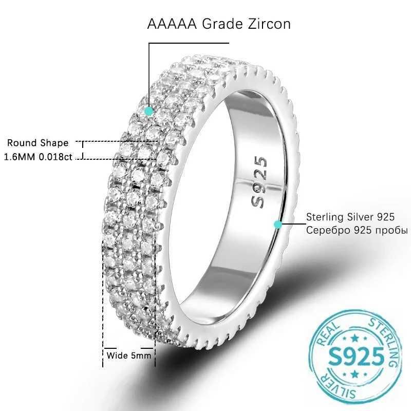 1.60mm aaaaa zircon