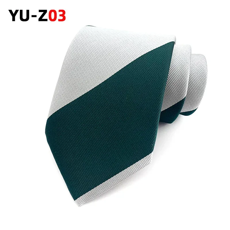 Kina YU-Z03