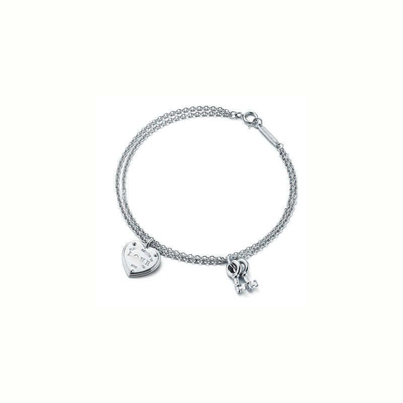 White Gold-17.5cm