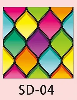 SD04