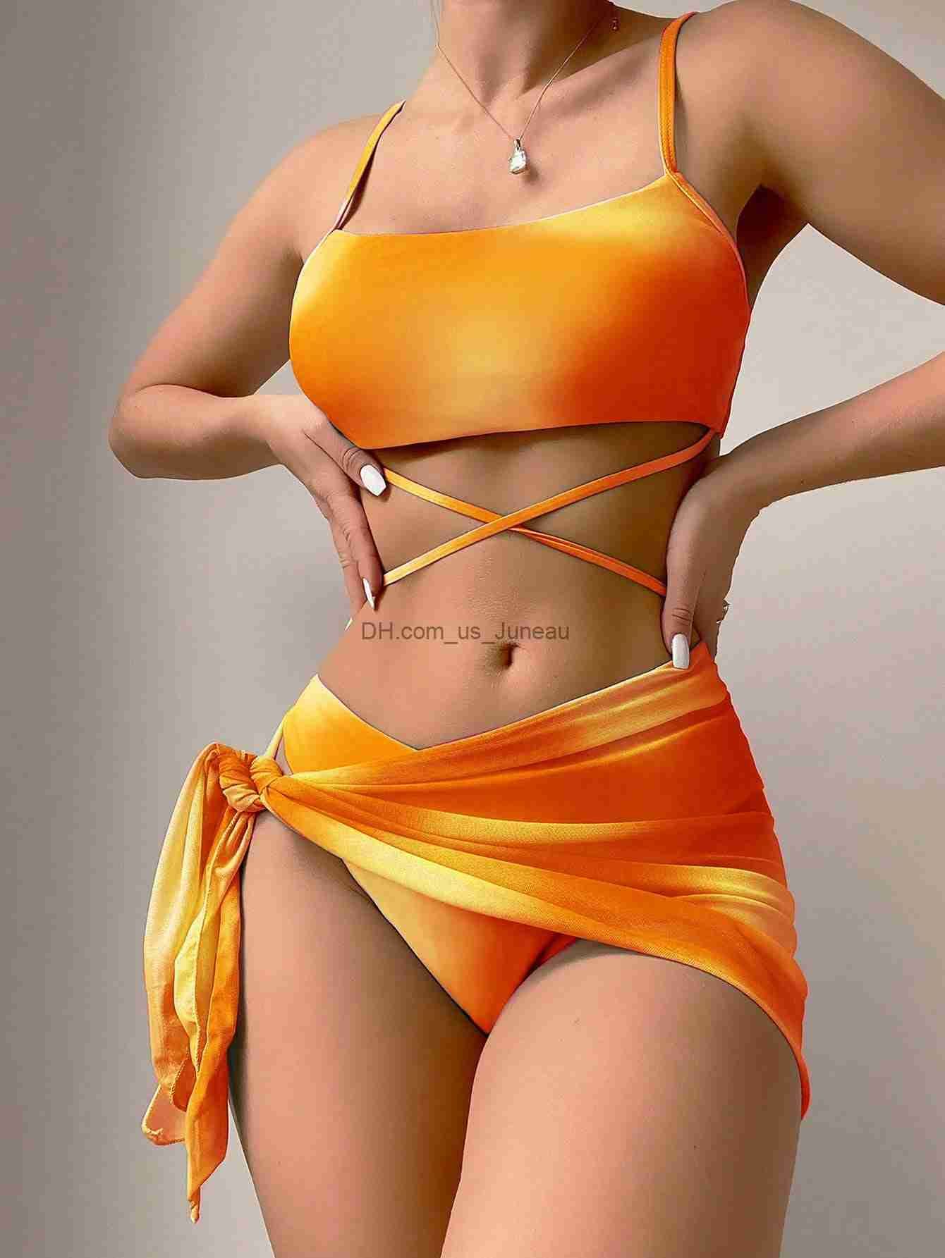 Orange2