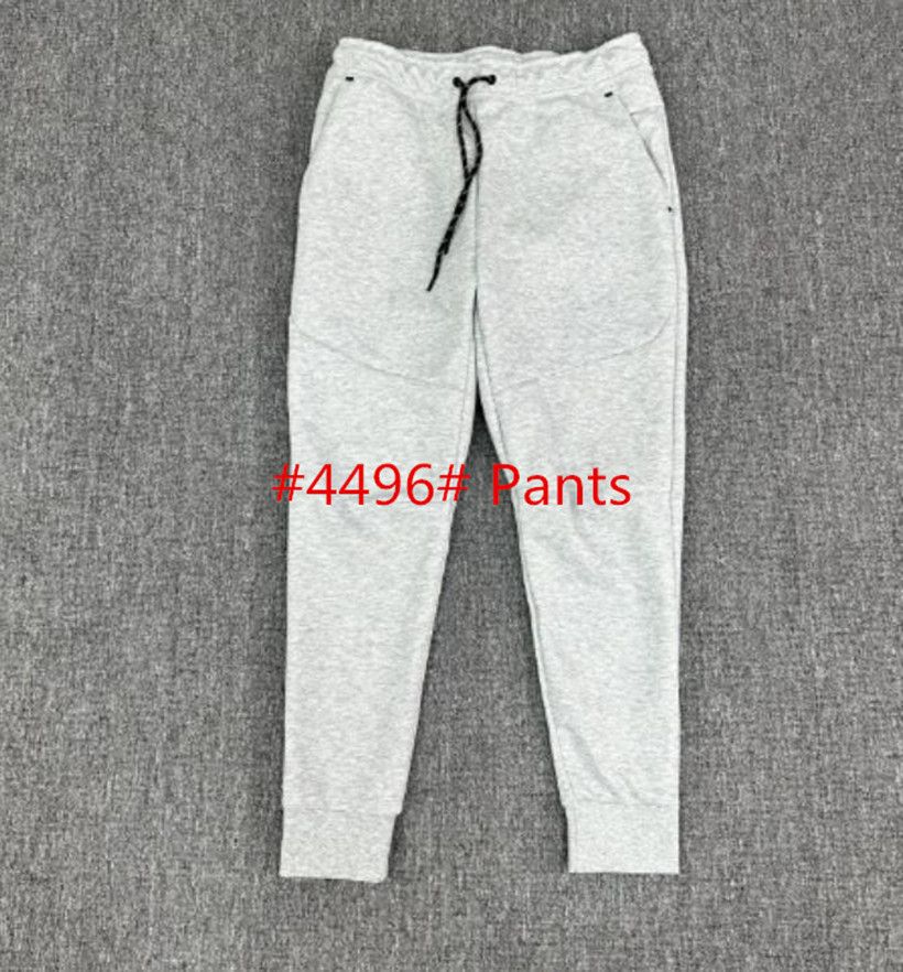 4496 gray