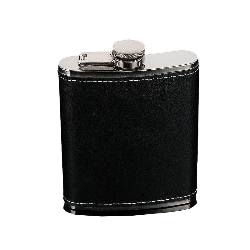 Hip Flask