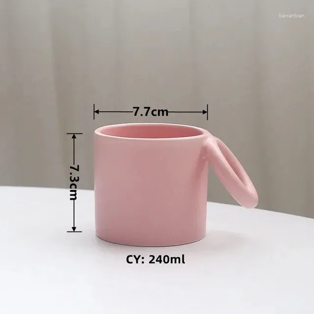 A cup