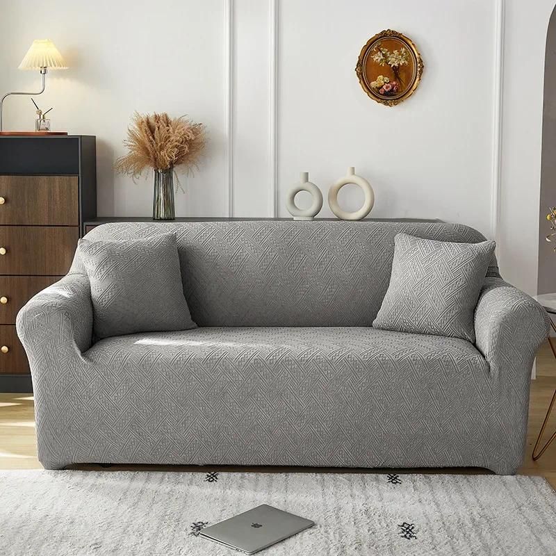CN 1 seater (90-140CM) style A gray