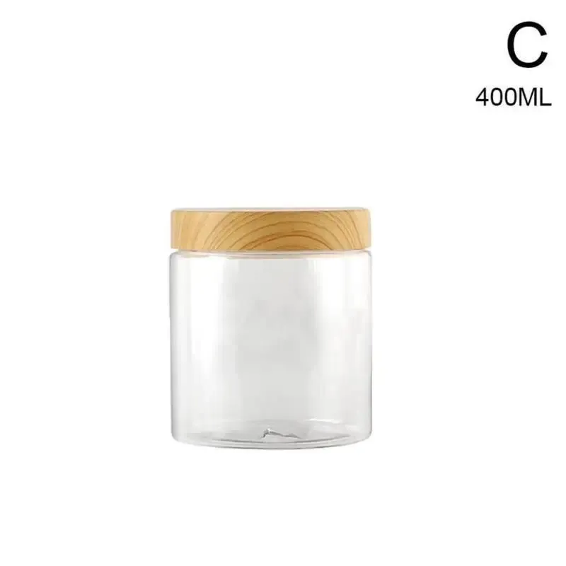 CN 400ml