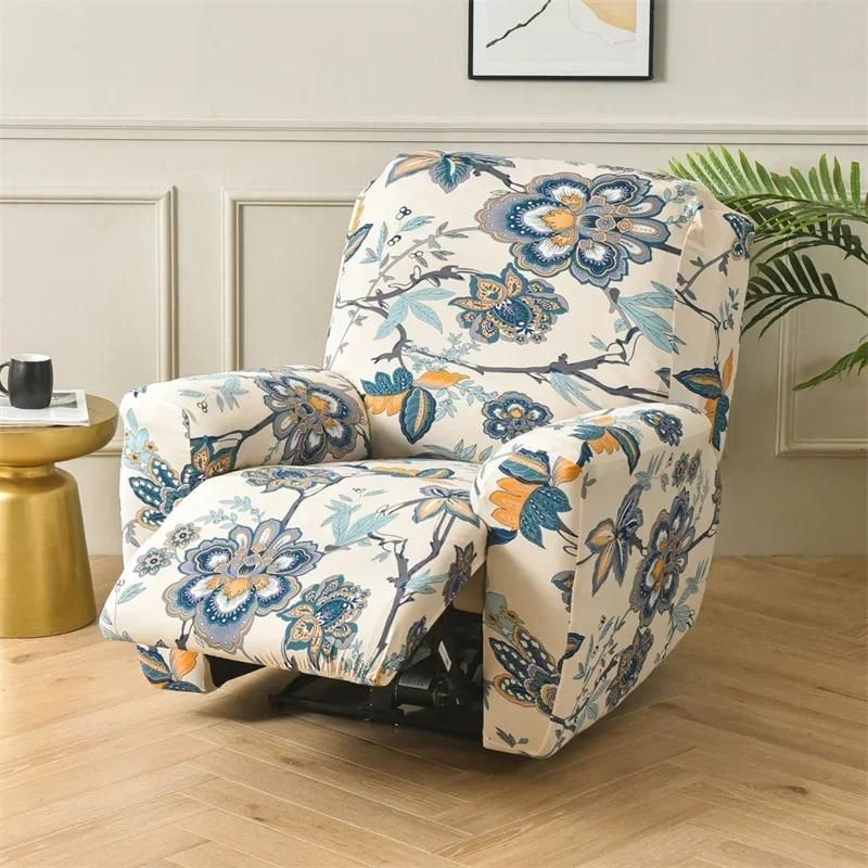 1Seat Sofa Cover A3