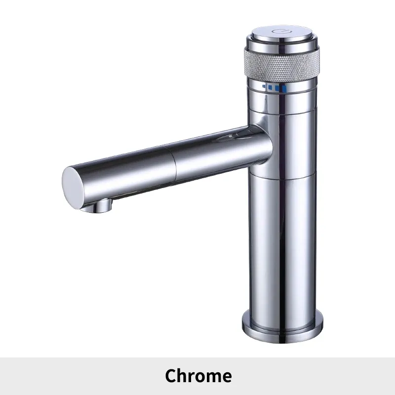 Chrome