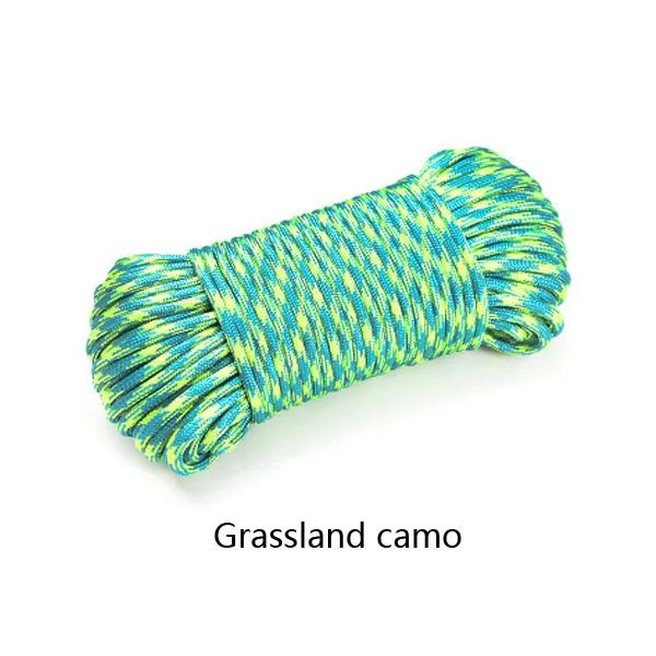 Color:Grassland camoLength(m):31m