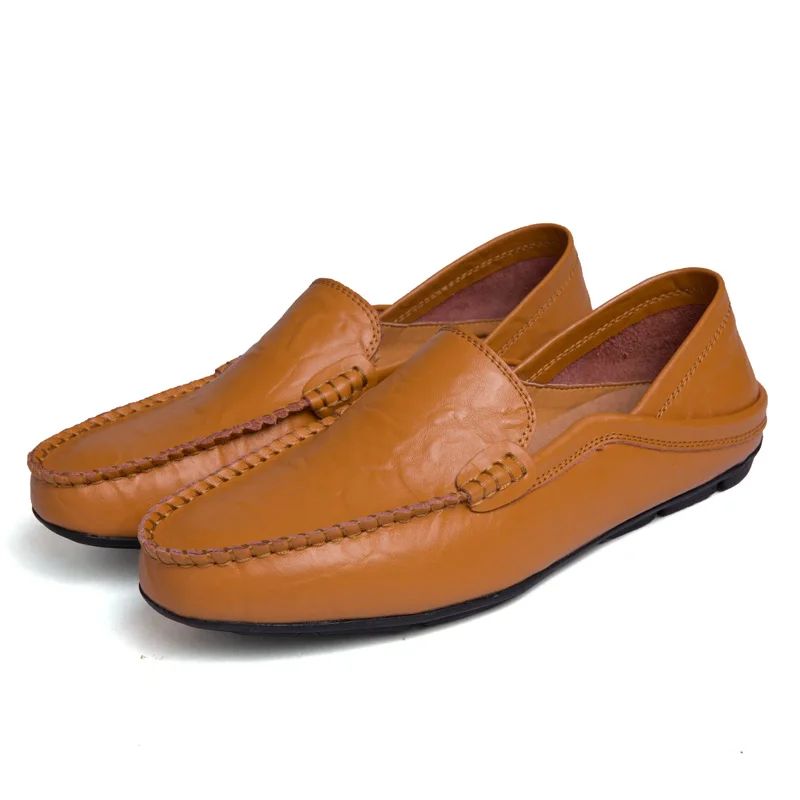 Kolor: Camelshoe Rozmiar: 11