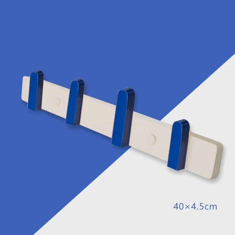 Blu-4ganci