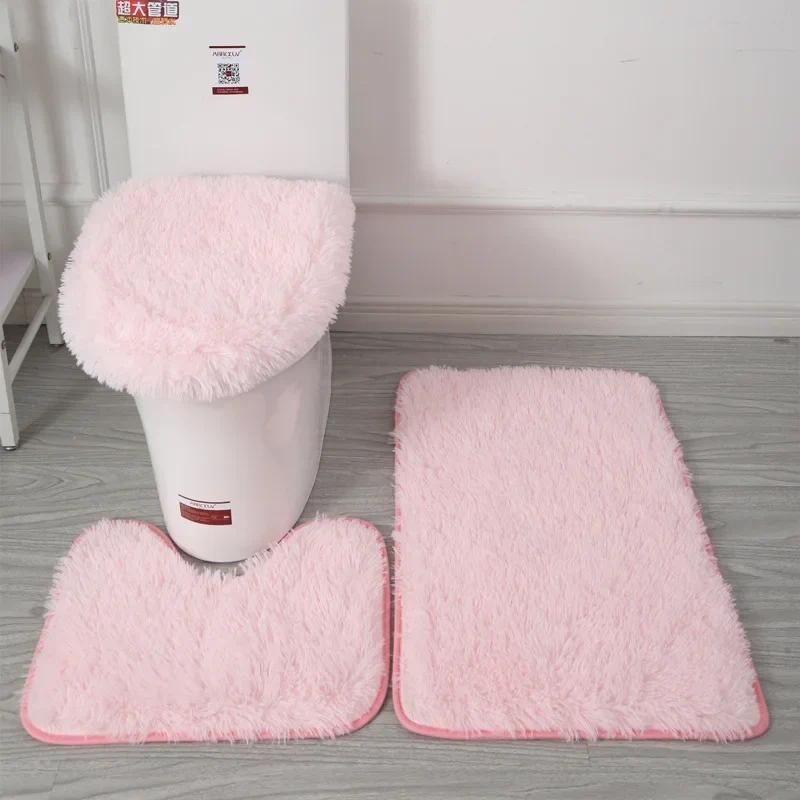 40x50 45x50 50x80cm Light Pink