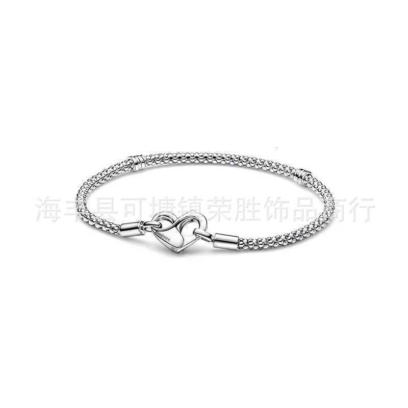 1,16cm-S925 silver