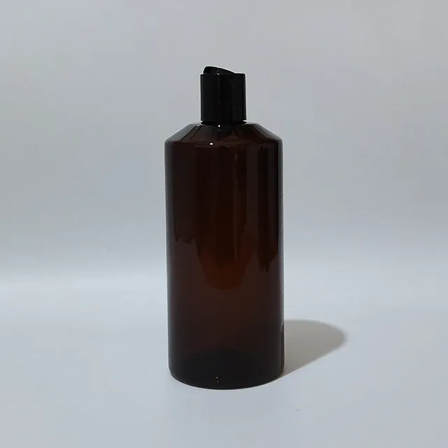 300 ml Brown-2