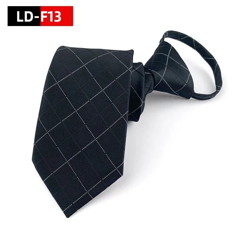 CHINA LD-F13