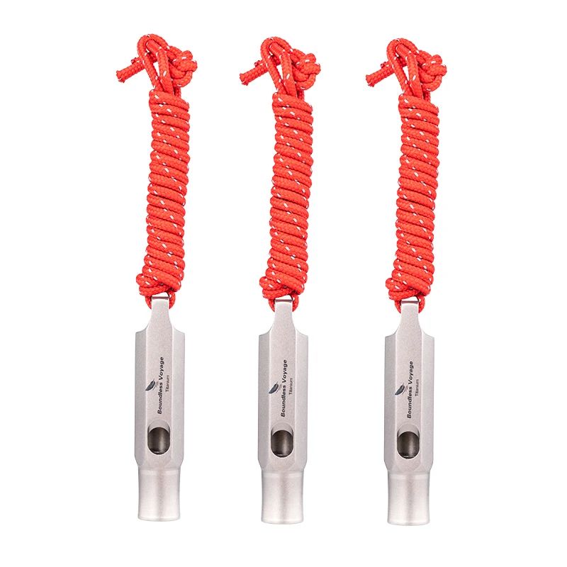 Color:Ti9015O 3pcs