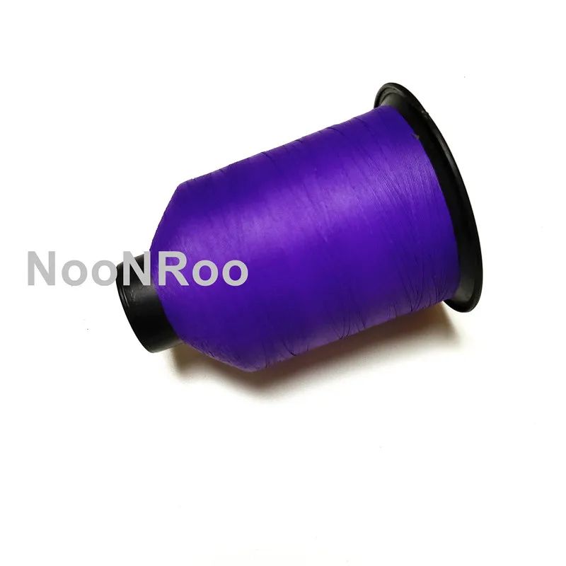 Color:Purple