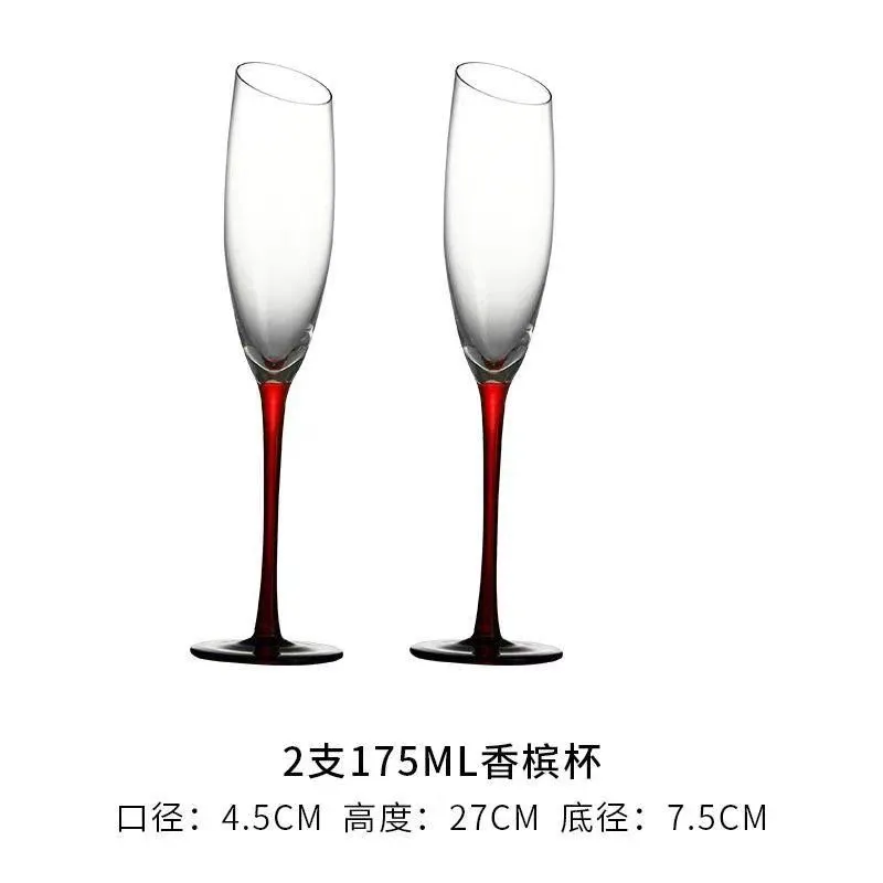 201-300ml 1PCS F