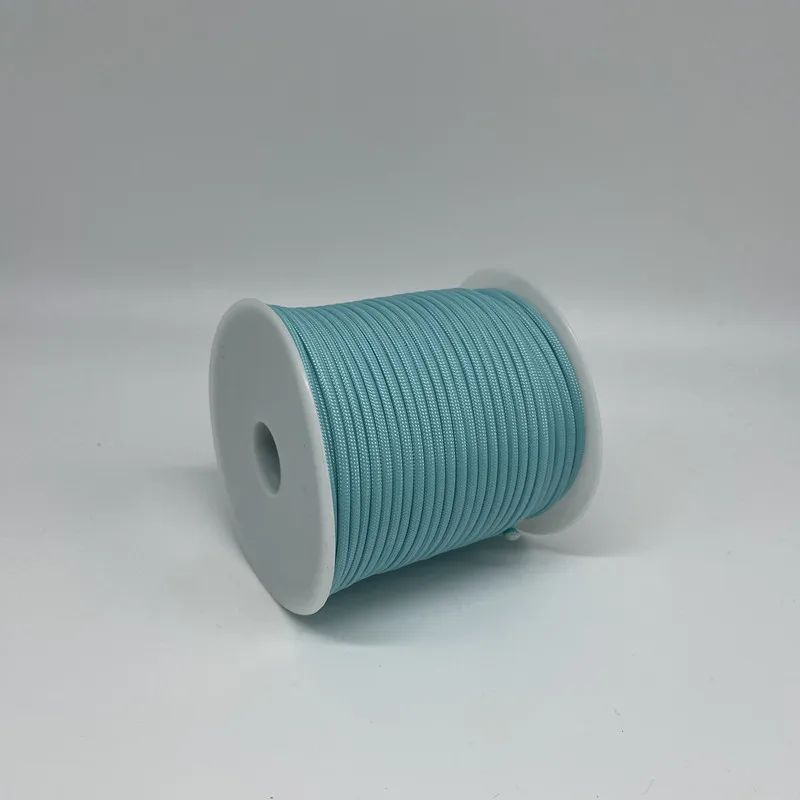 Color:Blue 50M