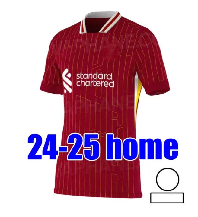 24/25 adult home+Champion patch