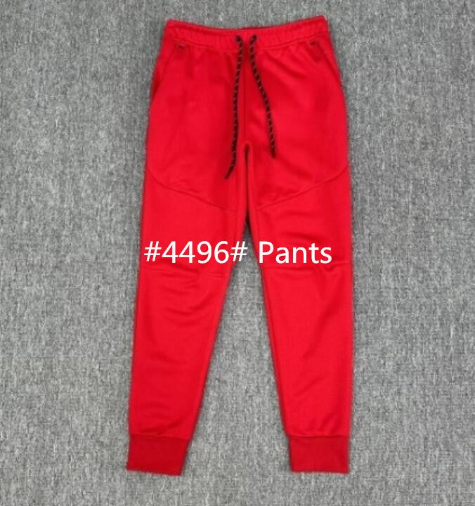 4496 Red