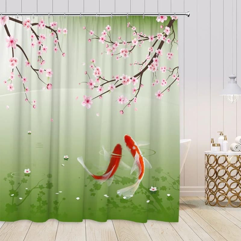 200x180cm-curtain 3771ah-curtain